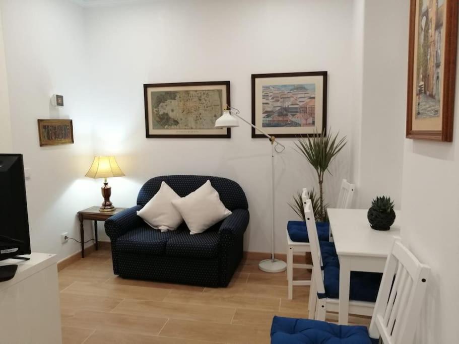 Casa Da Praia Da Poca - Apartamento Tulipa Estoril Eksteriør billede