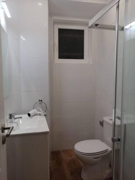 Casa Da Praia Da Poca - Apartamento Tulipa Estoril Eksteriør billede